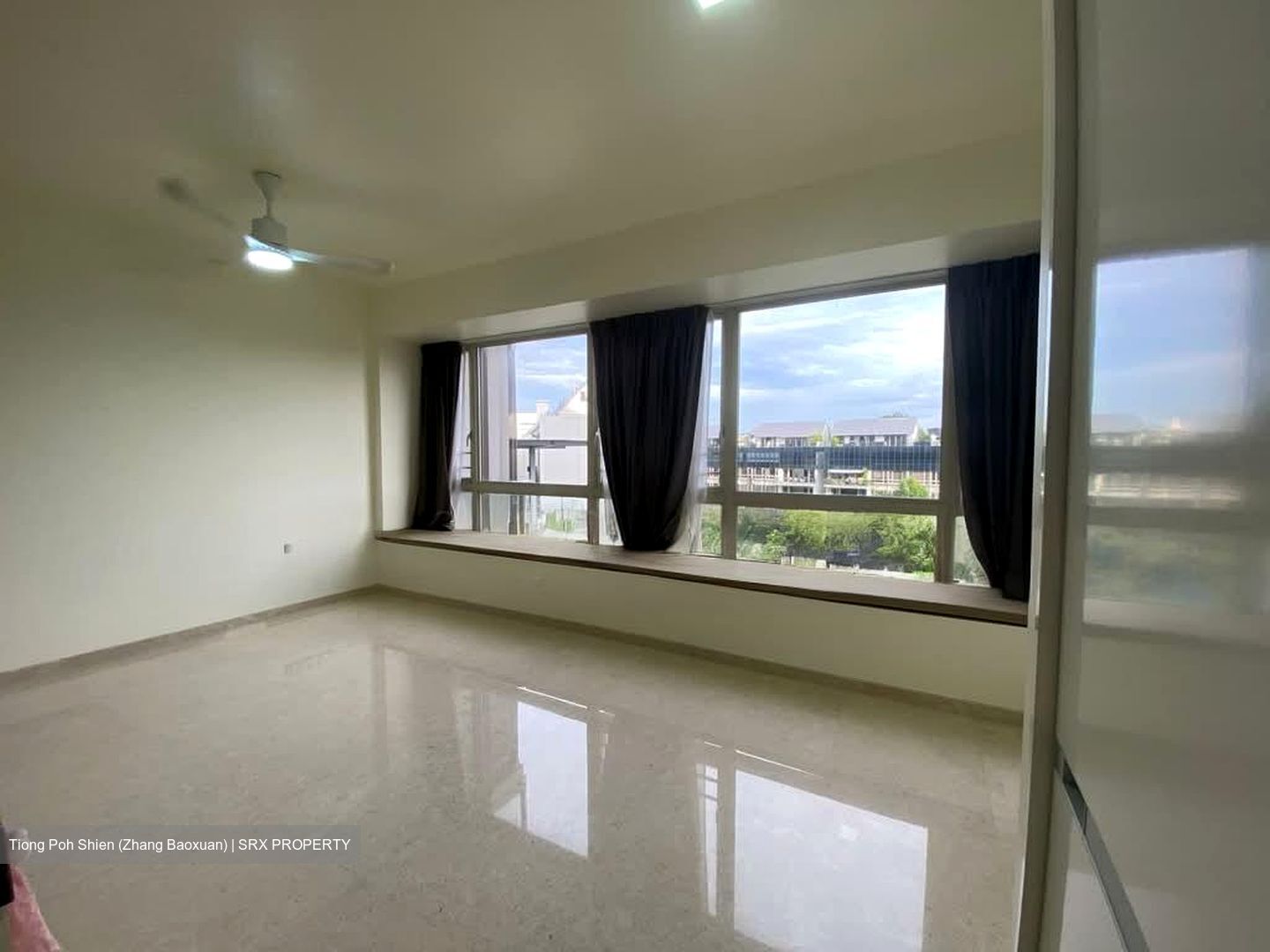 Flamingo Valley (D15), Condominium #574028161